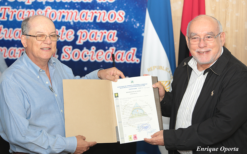CERTIFICADO1